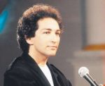 Michel Berger – Discography (12 albums) (1973-2007) MP3