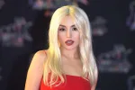 Ava Max – collection (54 releases), (2017-2024) MP3 320