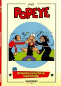 img Popeye 51 - L