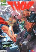 img Thor 300 - Immortale Thor 10 (Panini Comics 2024)