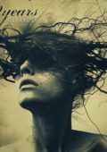 10 Years - Inner Darkness (2024)