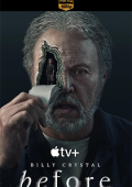 img Before - Stagione 1 (2024) [Completa] WEB-DL 1080p E-AC3+AC3 ITA ENG SUBS
