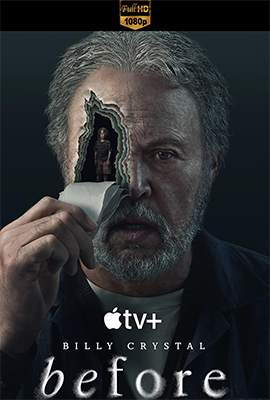Before – Stagione 1 (2024) [Completa] WEB-DL 1080p E-AC3+AC3 ITA ENG SUBS