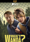 img Dov’è Wanda? - Stagione 1 (2024) [Completa] WEB-DL 1080p E-AC3+AC3 ITA TED SUBS