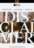 img Disclaimer - Stagione 1 (2024) [Completa] WEB-DL 1080p E-AC3 ATMOS ITA ENG SUBS