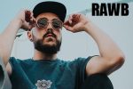 Rawb – Discography (2018-2024) (4 albums, 1 EP, 18 singles), MP3, 320