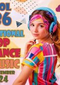 VA - National Pop Dance Music Vol.86 (2024) MP3