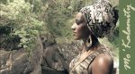 Mo’Kalamity – Discography (2007-2024) (5 albums, 4 singles, 5 tracks) (+Sly & Robbie, The Wizards), MP3, 320