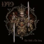 img 1349 - The Wolf and the King (2024)