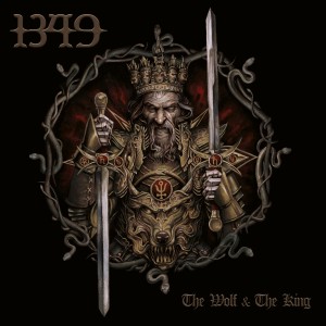 1349 – The Wolf and the King (2024)