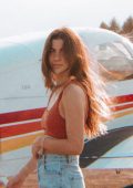 Avery Lynch - Discography (6 Releases) (2020-2024) MP3, 320