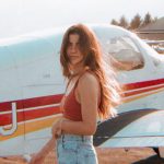 Avery Lynch – Discography (6 Releases) (2020-2024) MP3, 320