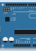 Udemy - Arduino passo dopo passo - Ita