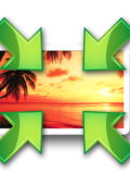 img Light Image Resizer v7.6.5.176 - It...