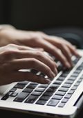 Udemy - Corso base per macOS (Update 06-2024) - Ita