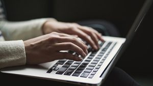 Udemy – Corso base per macOS (Update 06-2024) – Ita