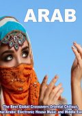 Arab X (2024) FLAC