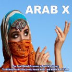 Arab X (2024) FLAC