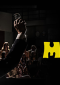 img Mike - Stagione 1 (2024) [2/??] WEB-DL 1080p AAC ITA