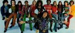 The Les Humphries Singers – Collection: 28 Albums (1970-2009), MP3