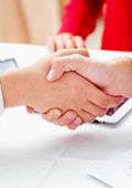 Udemy - Come scrivere il CV in Inglese per trovare lavoro all'estero - Ita