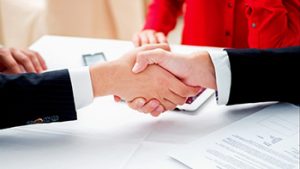 Udemy – Come scrivere il CV in Inglese per trovare lavoro all’estero – Ita