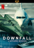 img Downfall il caso Boeing (2022) .mkv WEB-DL 1080p E-AC3 ITA ENG SUBS