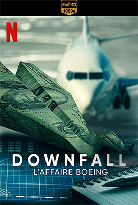 Downfall il caso Boeing (2022) .mkv WEB-DL 1080p E-AC3 ITA ENG SUBS