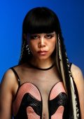 Thérèse - Discography (3 releases) (2021-2024) MP3 320