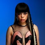 Thérèse – Discography (3 releases) (2021-2024) MP3 320