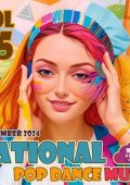 VA - National Pop Dance Music Vol. 85 (2024) MP3