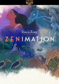 img Zenimation - Stagione 2 (2021) [Completa] WEB-DL 1080p E-AC3 ITA ENG SUBS