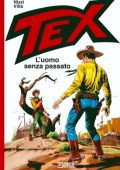 img Tex Volumi Cartonati 036 - L