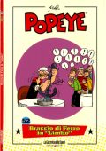 img Popeye 52 - Braccio di Ferro in Limbo (RCS 2018-07-27)