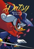 img Disney Premiere 02 - Daisy e i misteri di Parigi (Panini 02-2022)