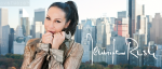Jennifer Rush – Discography (9 CD) (1985 – 2010) FLAC