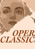 VA - Opera Classics (2024) MP3