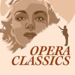 VA – Opera Classics (2024) MP3