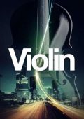 VA - Violin (2024) MP3