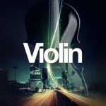 VA – Violin (2024) MP3