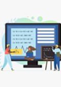 Udemy - ALGEBRA LINEARE - Un corso che va dalla teoria alla pratica! - Ita