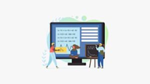 Udemy – ALGEBRA LINEARE – Un corso che va dalla teoria alla pratica! – Ita