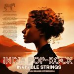 VA – Invisible Striпgs (2024) MP3