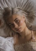 Nina Nesbitt (& NOTD, Seeb, ILLENIUM) - Discography (16 releases) (2011-2024) MP3 320