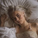 Nina Nesbitt (& NOTD, Seeb, ILLENIUM) – Discography (16 releases) (2011-2024) MP3 320