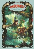 img Disney Collection 19 - Mickey e l