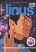 img Linus 712 - Speciale Star Trek (Settembre 2024)
