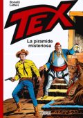 img Tex Volumi Cartonati 37 - La piramide misteriosa (SBE 2023-10)