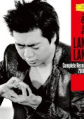 Lang Lang - Complete DG recordings 2000-2009: Beethoven, Brahms, Chopin, Haydn, Leoncavallo, Liszt, Mendelssohn, Mozart, Oldfield, Satie, Schubert, Schumann, Tan Dun, Балакирев, Рахманинов, Скрябин, Чайковский, etc [12 CDs] (2024) FLAC