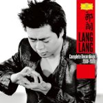 Lang Lang – Complete DG recordings 2000-2009: Beethoven, Brahms, Chopin, Haydn, Leoncavallo, Liszt, Mendelssohn, Mozart, Oldfield, Satie, Schubert, Schumann, Tan Dun, Балакирев, Рахманинов, Скрябин, Чайковский, etc [12 CDs] (2024) FLAC